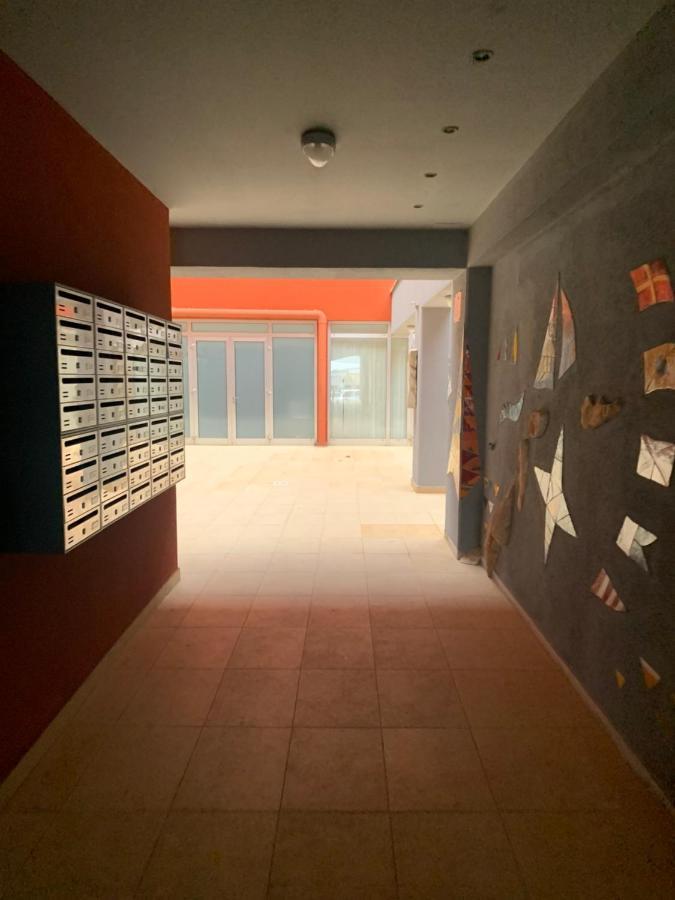 Elegant Studio Umag Zewnętrze zdjęcie